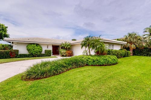 Singer Island House | Singer Island Serenity