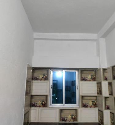 Gaya House | singh house