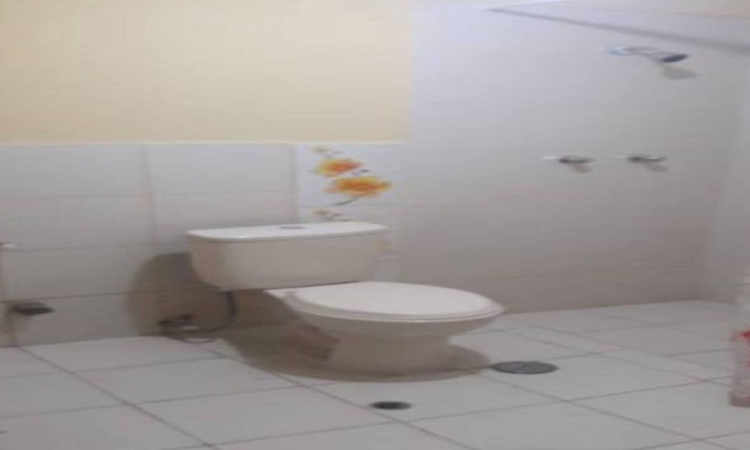 Tacna House | Single room at Hostal Mochileros Tacna