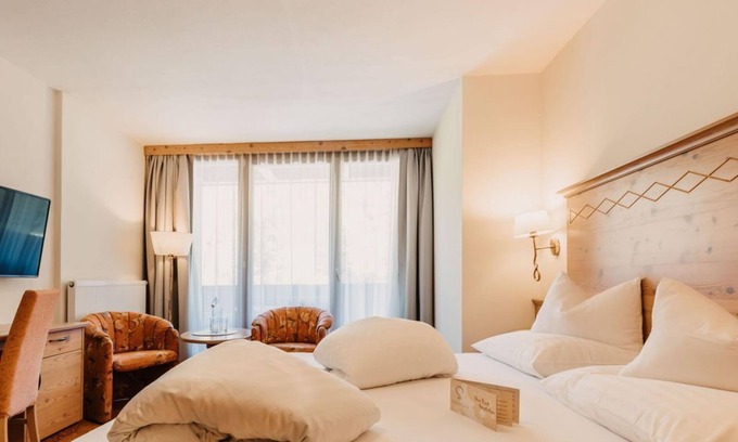 Unken House | Single room with shower, WC - Schütterbad, country hotel