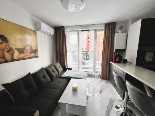 Ovcha Kupel Apartment | Sirius Apartment