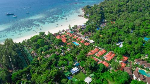 Satun Resort | Sita Beach Resort