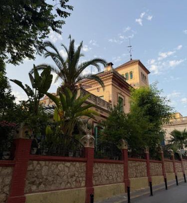Sitges Town Center Hotel | Sitges Royal Rooms