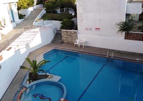 Siviri Apartment | Siviri kassandras Xalkidiki, Experience Accomodation