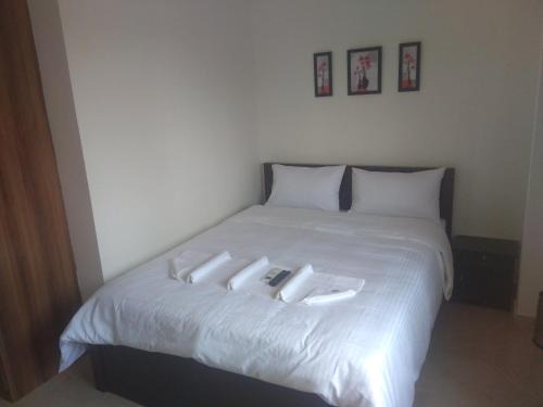 Bengaluru Bed & Breakfast | Sk Residency