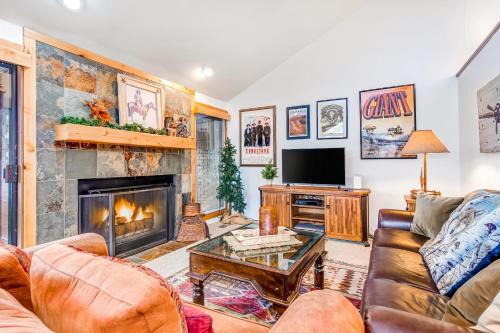 Cottonwood Heights House | Ski Alta