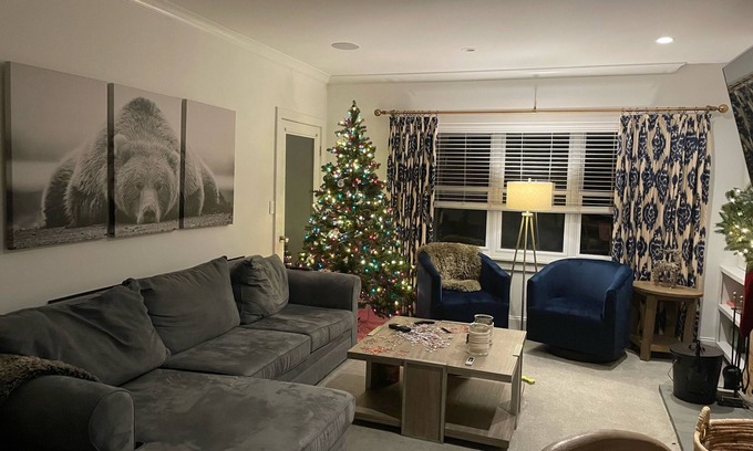 Ludlow Condo | Ski-In/Ski-out Condo: Most accessible location on Okemo Mountain
