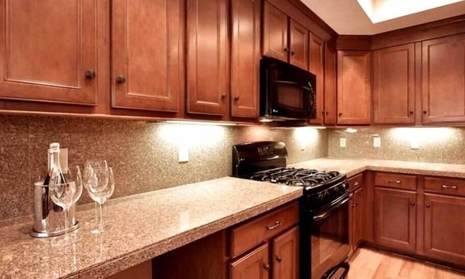 Champion House | Ski-In/Ski-Out Southwind Community Condo at 7 Springs Resort