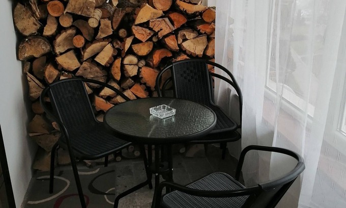 Shiligarnika Apartment | ski Resort Bansko