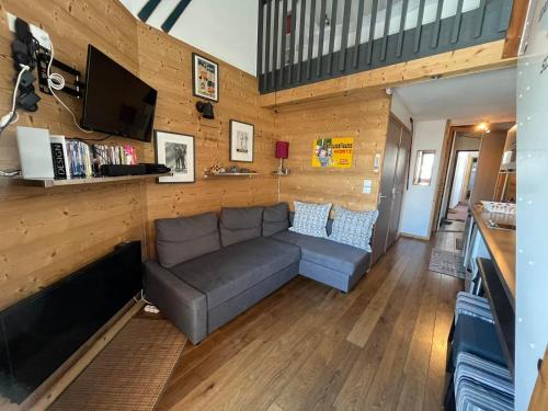 Viel-Alpe Apartment | Ski Sun