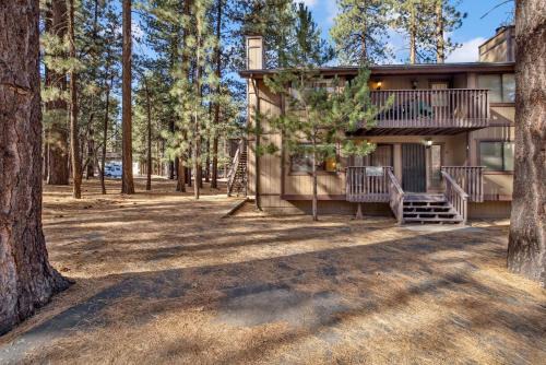 Summit Estates House | Ski time getaway #1848