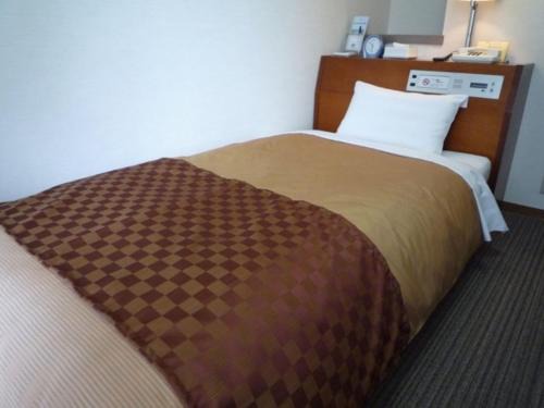 Minamimachi Hotel | Sky Heart Hotel Kawasaki / Vacation STAY 80804