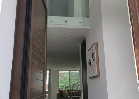 El Marques House | SKY HOME