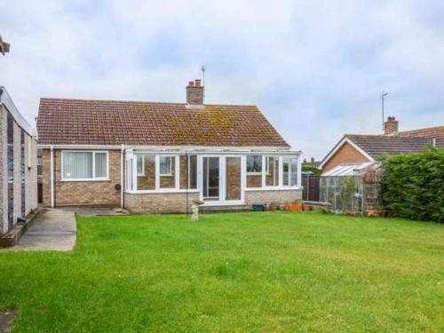 Weybourne House | Skylark
