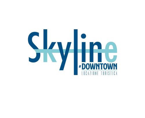 Civitavecchia Apartment | Skyline #Downtown
