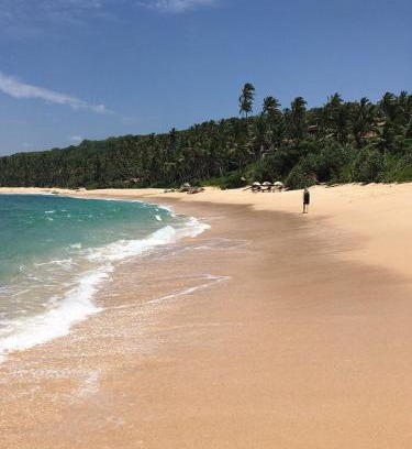 Tangalle Resort | skyresort