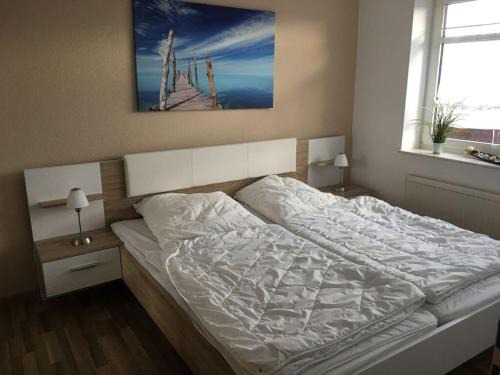 Wangerland House | Slaapdott Comfortable holiday residence
