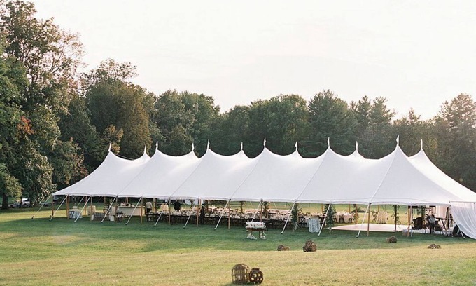 Baytown House | Sleep 40, Wedding venue, Family reunions, fishing