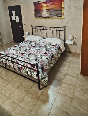 Focene House | Sleep and Travel