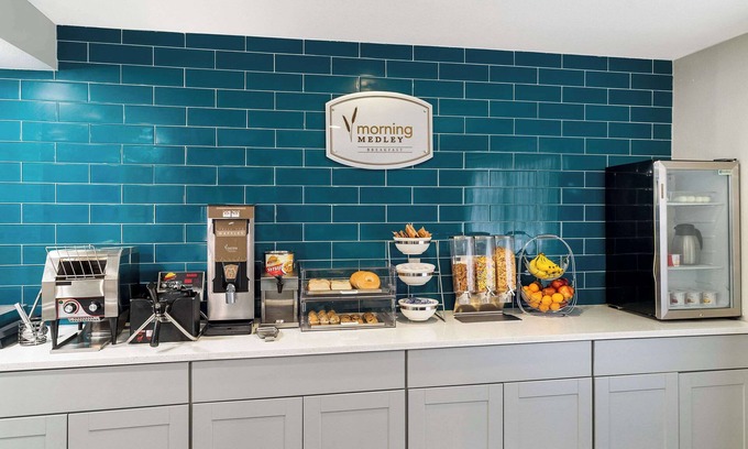 Arcadia Hotel | Sleep Inn Spartanburg Southwest