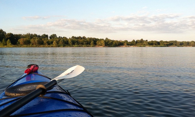 Lake Wissota House | Sleeps 8 On Lake Wissota