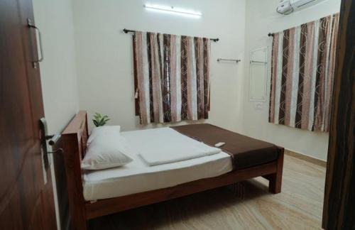 Mangalore Villa | SM Stay Inn