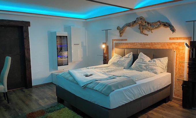 Spittal an der Drau Apartment | Small but nice