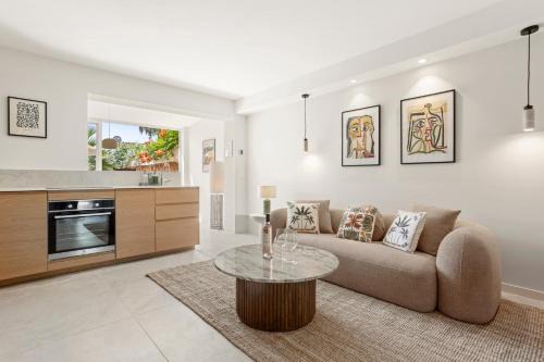 Gassin Apartment | Small house - Nearby St Tropez