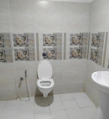 Kedarnath House | Smile Guest House