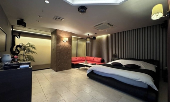 Toyonaka Hotel | SmokingExecutive Room Selectable free breakfast free parking/Toyonaka Ōsaka