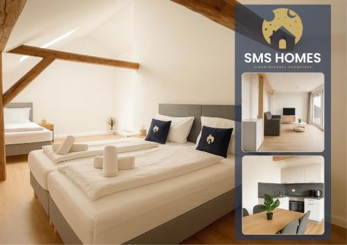 Waltenhofen Apartment | SMS-Homes I Auszeit am See #2