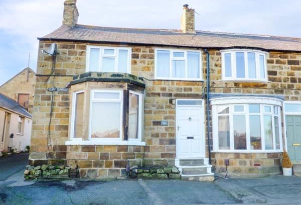 Marske-by-the-Sea House | Smugglers' Cottage