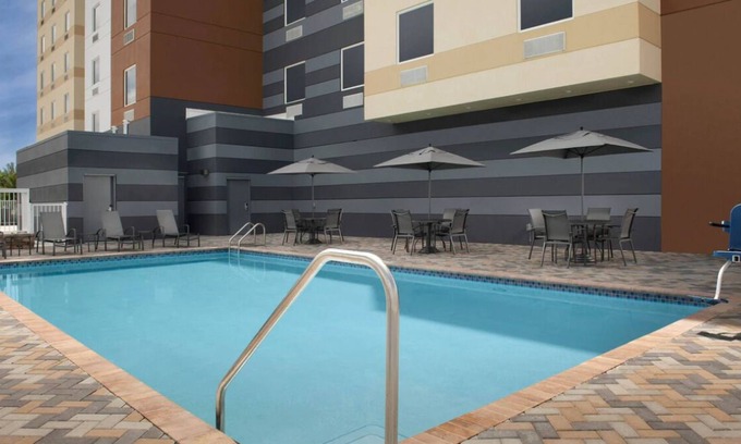 Florida City House | Snorkeling Adventure Trip! Short Distance to Florida Keys Outlet Marketplace