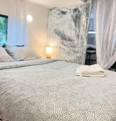 Naples Other | Social Distanсing Approved Nature Getaway!