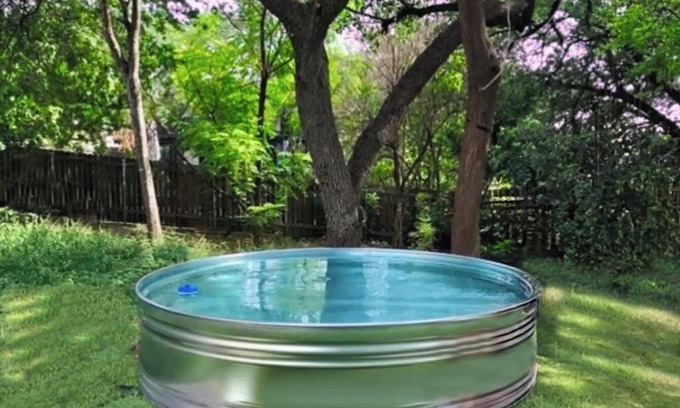 East Congress House | SoCo Getaway 🌟 3BR/4 Beds 🏊‍♀️ Cowboy Pool ❤️ 5 min to Downtown/SoCo