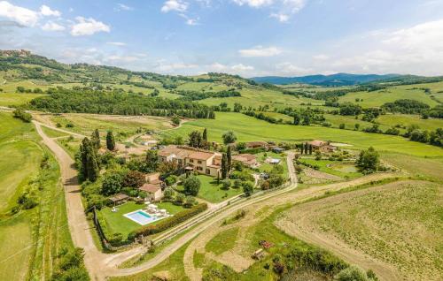 San Macario In Monte House | Sofia