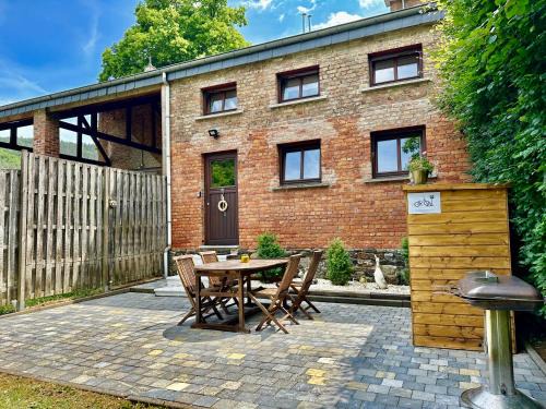 Coo Apartment | Sofiya Apartment