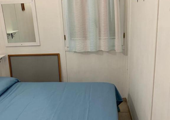 Crotone Other | Soggiorno paradisiaco in bungalow sulla spiaggia
