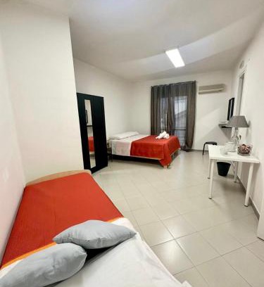 Nocera Superiore House | Sogni d oro
