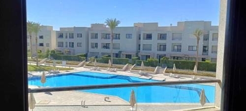 Ain Sokhna Ski Chalet | Sokhna Salty Life Chalet
