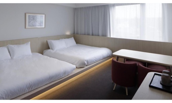Kanazawa Hotel | SOKI KANAZAWA - Vacation STAY 40325v
