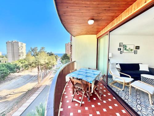 Aguadulce Apartment | SOL Aguadulce