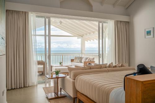 Kamburugamuwa Villa | SOL House Mirissa by The One Group of Hotels