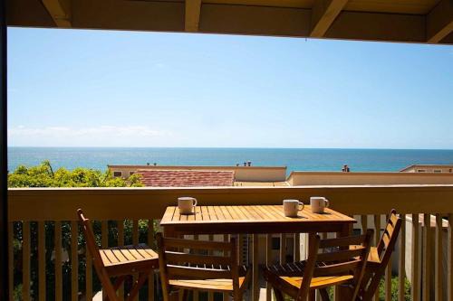 Solana Beach Apartment | Solana Beach Sol condo