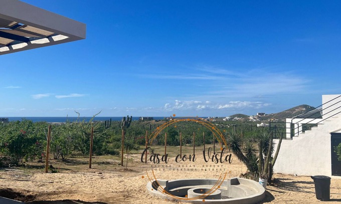 Cerritos Villa | Solar-Powered Oasis in Los Cerritos: 2BR, 1BA