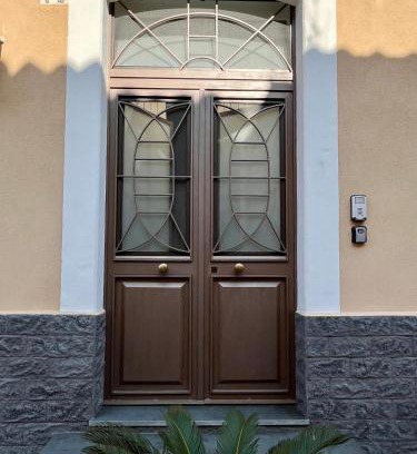 Picanello-Ognina-Barriera-Canalicchio House | Sole e Mare