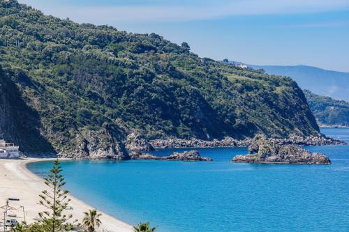 Gioia Tauro Apartment | Sole Mare