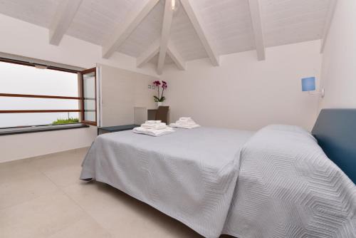 San Lazzaro Apartment | SoleLuna Agerola