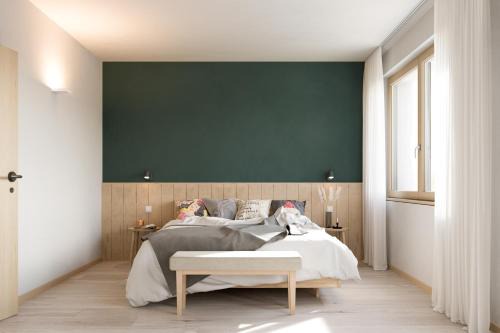 Lana Apartment | Solis Apartments
