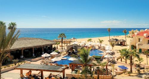 Marina Resort | Solmar Resort